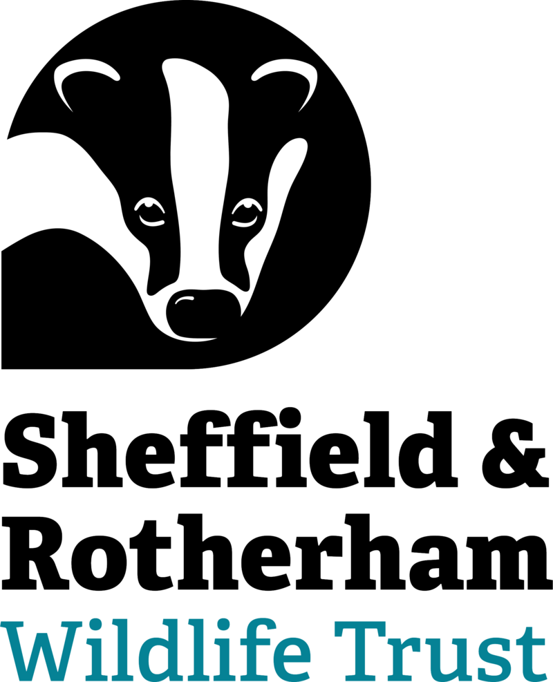 Sheffield & Rotherham Wildlife Trust